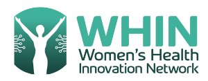 Women's Health Innovation Network