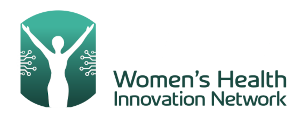 WHIN logo