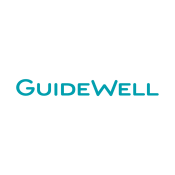 Guidewell's logo