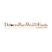 Delores Barre Weaver Logo